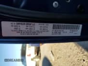 ✅ 2010 Dodge Challenger SE • VIN: 2B3CJ4DV1AH211603 • Lot: 77224204. Wystawiony na Copart z przebiegiem 103 344 mil. Bezpłatny archiwum sprzedaży aukcyjnych z USA i szczegółowy raport historii pojazdu na DreamBid. Zdjęcie 12.