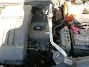 ✅ 2014 Chevrolet Captiva Sport LTZ • VIN: 3GNAL4EK0ES503984 • Lot: 87005764. Wystawiony na Copart z przebiegiem 110 175 mil. Bezpłatny archiwum sprzedaży aukcyjnych z USA i szczegółowy raport historii pojazdu na DreamBid. Zdjęcie 16.