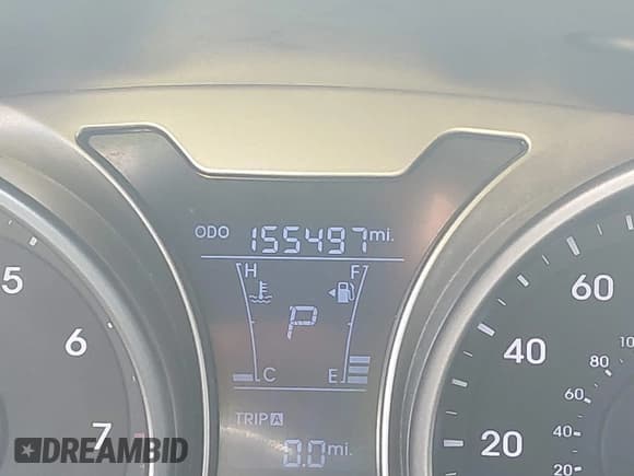 ✅ 2012 Hyundai Veloster w/Red Int • VIN: KMHTC6AD4CU053866 • Lot: 43278884. Wystawiony na IAAI z przebiegiem 155 497 mil. Bezpłatny archiwum sprzedaży aukcyjnych z USA i szczegółowy raport historii pojazdu na DreamBid. Zdjęcie 15.