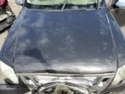 ✅ 2007 Ford Explorer Eddie Bauer • VIN: 1FMEU74E27UB73235 • Lot: 85557145. Wystawiony na Copart z przebiegiem 109 480 mil. Bezpłatny archiwum sprzedaży aukcyjnych z USA i szczegółowy raport historii pojazdu na DreamBid. Zdjęcie 11.