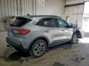 ✅ 2022 Ford Escape SEL • VIN: 1FMCU9H97NUA09234 • Лот: 94491935. Опубликован ранее на Copart с пробегом 62 949 миль. Бесплатный доступ к архиву аукционных продаж из США и подробный отчёт об истории автомобиля на DreamBid. Изображение 3.