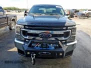 ✅ 2020 Ford F-250 XL • VIN: 1FT7W2BNXLEE92805 • Lot: 83788095. Listed on Copart with 72,412 mi. Free auction sales archive from the USA and detailed vehicle history report at DreamBid. Image 5.