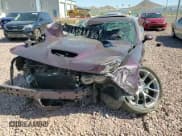 ✅ 2020 Dodge Challenger GT • VIN: 2C3CDZJG4LH231294 • Lot: 54944864. Wystawiony na Copart z przebiegiem 49 971 mil. Bezpłatny archiwum sprzedaży aukcyjnych z USA i szczegółowy raport historii pojazdu na DreamBid. Zdjęcie 11.