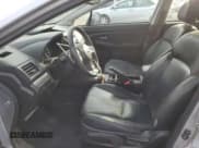 ✅ 2014 Subaru Impreza Limited • VIN: JF1GJAG69EH008768 • Лот: 93818345. Опубликован ранее на Copart с пробегом 174 820 миль. Бесплатный доступ к архиву аукционных продаж из США и подробный отчёт об истории автомобиля на DreamBid. Изображение 7.