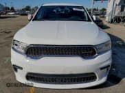 ✅ 2021 Dodge Durango SXT • VIN: 1C4RDHAG9MC631582 • Lot: 94529395. Listed on Copart with 55,843 mi. Free auction sales archive from the USA and detailed vehicle history report at DreamBid. Image 5.