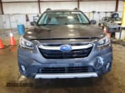 ✅ 2020 Subaru Outback Limited • VIN: 4S4BTALC5L3151815 • Lot: 57943535. Listed on Copart with 55,599 mi. Free auction sales archive from the USA and detailed vehicle history report at DreamBid. Image 5.