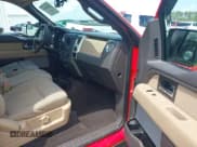 ✅ 2014 Ford F-150 XL • VIN: 1FTFX1CF5EFB06489 • Лот: 42158038. Опубликован ранее на IAAI с пробегом 115 985 миль. Бесплатный доступ к архиву аукционных продаж из США и подробный отчёт об истории автомобиля на DreamBid. Изображение 5.