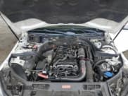 ✅ 2014 Mercedes-Benz C 250 • VIN: WDDGJ4HB3EG285791 • Lot: 85203845. Wystawiony na Copart z przebiegiem 116 500 mil. Bezpłatny archiwum sprzedaży aukcyjnych z USA i szczegółowy raport historii pojazdu na DreamBid. Zdjęcie 11.