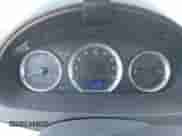 2010 Hyundai Sonata Limited z VIN 5NPEU4AF6AH602944, wystawiony jako IAAI lot #43566504 z przebiegiem 198 596 mil mil oraz . Historia ofert i sprzedaży dostępna na DreamBid. Obrazek 7.