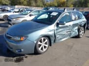 ✅ 2011 Subaru Impreza Outback Special Sports • VIN: JF1GH6D64BH807964 • Лот: 43570269. Опубликован ранее на IAAI с пробегом 81 401 миль. Бесплатный доступ к архиву аукционных продаж из США и подробный отчёт об истории автомобиля на DreamBid. Изображение 17.