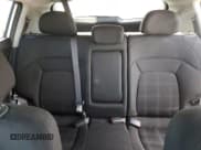 ✅ 2011 Kia Sportage LX • VIN: KNDPBCA21B7107143 • Лот: 86834865. Опубликован ранее на Copart с пробегом 207 585 миль. Бесплатный доступ к архиву аукционных продаж из США и подробный отчёт об истории автомобиля на DreamBid. Изображение 10.