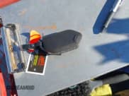 ✅ 2023 Kia Telluride SX • VIN: 5XYP5DGC5PG391139 • Lot: 43376099. Listed on IAAI with 39,790 mi. Free auction sales archive from the USA and detailed vehicle history report at DreamBid. Image 11.