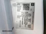 ✅ 2024 GMC Savana Cargo • VIN: 1GTW7AFP8R1239450 • Лот: 70039605. Опубликован ранее на Copart с пробегом 14 712 миль. Бесплатный доступ к архиву аукционных продаж из США и подробный отчёт об истории автомобиля на DreamBid. Изображение 13.