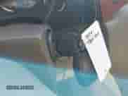 2011 Chevrolet Tahoe LTZ с VIN 1GNSKCE02BR397679, выставлен на аукционе IAAI как лот 42020606 с пробегом 188 056 миль миль и . История ставок и продаж доступна на DreamBid. Изображение 11.