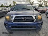 ✅ 2008 Toyota Tacoma • VIN: 5TEMU52N28Z470151 • Lot: 95724115. Wystawiony na Copart z przebiegiem 138 184 mil. Bezpłatny archiwum sprzedaży aukcyjnych z USA i szczegółowy raport historii pojazdu na DreamBid. Zdjęcie 5.