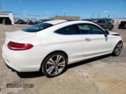 ✅ 2017 Mercedes-Benz C 300 • VIN: WDDWJ4JB4HF513569 • Lot: 71179675. Listed on Copart with 55,487 mi. Free auction sales archive from the USA and detailed vehicle history report at DreamBid. Image 3.