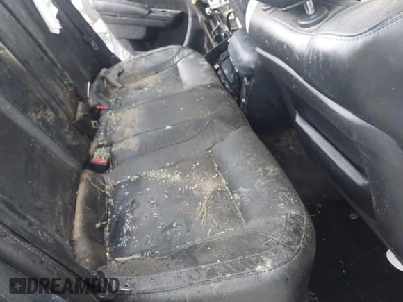 ✅ 2017 Dodge Charger R/T • VIN: 2C3CDXCT1HH667204 • Лот: 43313131. Опубликован ранее на IAAI с пробегом Не указан. Бесплатный доступ к архиву аукционных продаж из США и подробный отчёт об истории автомобиля на DreamBid. Изображение 8.