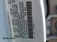 ✅ 2018 Acura RDX Advance • VIN: 5J8TB4H78JL004055 • Лот: 80019495. Опубликован ранее на Copart с пробегом 102 194 миль. Бесплатный доступ к архиву аукционных продаж из США и подробный отчёт об истории автомобиля на DreamBid. Изображение 14.