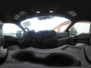 ✅ 2017 Ford F-250 • VIN: 1FD7X2BT3HED33204 • Lot: 42763137. Listed on IAAI with 125,270 mi. Free auction sales archive from the USA and detailed vehicle history report at DreamBid. Image 19.