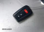 ✅ 2019 Toyota Corolla XSE • VIN: JTNK4RBE8K3031472 • Lot: 43624042. Listed on IAAI with 128,616 mi. Free auction sales archive from the USA and detailed vehicle history report at DreamBid. Image 11.