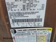 ✅ 2012 Ford F-150 XL • VIN: 1FTFW1ET2CKD97902 • Lot: 92311715. Wystawiony na Copart z przebiegiem 228 900 mil. Bezpłatny archiwum sprzedaży aukcyjnych z USA i szczegółowy raport historii pojazdu na DreamBid. Zdjęcie 12.