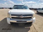 ✅ 2009 Chevrolet Silverado 1500 • VIN: 2GCFK135991117837 • Lot: 68920914. Listed on Copart with 172,039 mi. Free auction sales archive from the USA and detailed vehicle history report at DreamBid. Image 5.