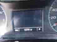 2017 Chevrolet Cruze LT with VIN 1G1BE5SM5H7155002, listed as a IAAI auction lot 43470838 with 122,761 mi miles and . Bid and sale history available at DreamBid. Image 15.