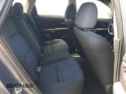 ✅ 2007 Mazda 3 S Sport • VIN: JM1BK144071603721 • Lot: 70341915. Wystawiony na Copart z przebiegiem Nie podano. Bezpłatny archiwum sprzedaży aukcyjnych z USA i szczegółowy raport historii pojazdu na DreamBid. Zdjęcie 10.