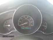 ✅ 2012 Chevrolet Malibu 1LT • VIN: 1G1ZC5E08CF321914 • Lot: 72000244. Listed on Copart with 138,369 mi. Free auction sales archive from the USA and detailed vehicle history report at DreamBid. Image 9.