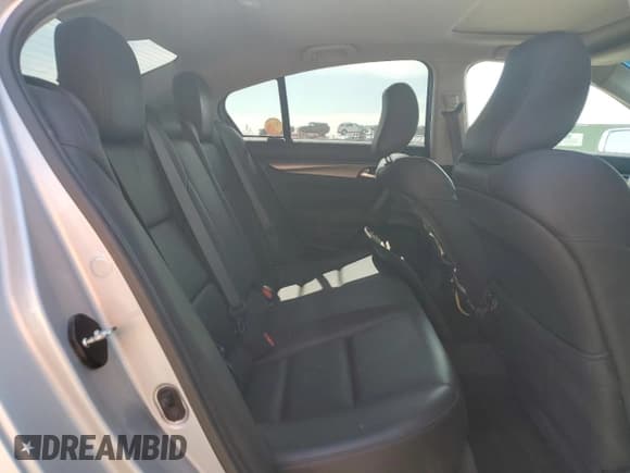 ✅ 2014 Acura TL • VIN: 19UUA8F24EA005436 • Lot: 53845765. Wystawiony na Copart z przebiegiem 128 860 mil. Bezpłatny archiwum sprzedaży aukcyjnych z USA i szczegółowy raport historii pojazdu na DreamBid. Zdjęcie 10.