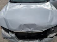 ✅ 2007 Hyundai Sonata SE • VIN: 5NPEU46F87H164204 • Лот: 86652644. Опубликован ранее на Copart с пробегом 242 066 миль. Бесплатный доступ к архиву аукционных продаж из США и подробный отчёт об истории автомобиля на DreamBid. Изображение 13.