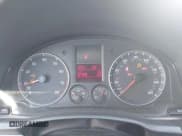 ✅ 2006 Volkswagen Jetta 2.5L • VIN: 3VWSG71K46M798471 • Лот: 41982917. Опубликован ранее на IAAI с пробегом 32 389 миль. Бесплатный доступ к архиву аукционных продаж из США и подробный отчёт об истории автомобиля на DreamBid. Изображение 15.