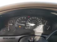 ✅ 1999 Ford Ranger XLT • VIN: 1FTZR15X1XPA98661 • Lot: 92125335. Listed on Copart with 84,721 mi. Free auction sales archive from the USA and detailed vehicle history report at DreamBid. Image 9.