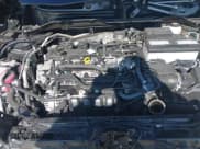 ✅ 2024 Toyota Corolla Cross XLE • VIN: 7MUDAAAG0RV080383 • Lot: 42032391. Wystawiony na IAAI z przebiegiem 16 593 mil. Bezpłatny archiwum sprzedaży aukcyjnych z USA i szczegółowy raport historii pojazdu na DreamBid. Zdjęcie 10.