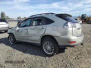 ✅ 2006 Lexus RX 400h • VIN: JTJHW31U960029054 • Lot: 89780115. Wystawiony na Copart z przebiegiem 153 967 mil. Bezpłatny archiwum sprzedaży aukcyjnych z USA i szczegółowy raport historii pojazdu na DreamBid. Zdjęcie 2.