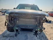 ✅ 2023 GMC Sierra 1500 Elevation • VIN: 1GTPHCED7PZ211982 • Lot: 71970635. Listed on Copart with 53,258 mi. Free auction sales archive from the USA and detailed vehicle history report at DreamBid. Image 5.