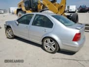 ✅ 2001 Volkswagen Jetta • VIN: 3VWTG69M41M180161 • Лот: 68853994. Опубликован ранее на Copart с пробегом Не указан. Бесплатный доступ к архиву аукционных продаж из США и подробный отчёт об истории автомобиля на DreamBid. Изображение 2.