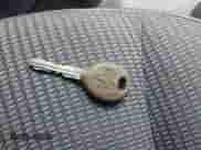 2007 Dodge 1500 ST z VIN 1D7HA18K17J628431, wystawiony jako IAAI lot #42890384 z przebiegiem 129 065 mil mil oraz . Historia ofert i sprzedaży dostępna na DreamBid. Obrazek 11.