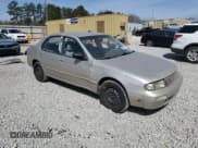 ✅ 1997 Nissan Altima XE • VIN: 1N4BU31D9VC227666 • Лот: 49625085. Опубликован ранее на Copart с пробегом 171 095 миль. Бесплатный доступ к архиву аукционных продаж из США и подробный отчёт об истории автомобиля на DreamBid. Изображение 4.