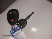 ✅ 2007 Chevrolet Equinox LS • VIN: 2CNDL13F976098179 • Лот: 42353360. Опубликован ранее на IAAI с пробегом 144 284 миль. Бесплатный доступ к архиву аукционных продаж из США и подробный отчёт об истории автомобиля на DreamBid. Изображение 11.