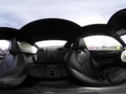 ✅ 2021 Infiniti Q60 Red Sport 400 • VIN: JN1FV7LL4MM560101 • Lot: 41459579. Listed on IAAI with 29,340 mi. Free auction sales archive from the USA and detailed vehicle history report at DreamBid. Image 18.