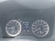 ✅ 2022 Hyundai Venue SEL • VIN: KMHRC8A37NU192924 • Лот: 43432093. Опубликован ранее на IAAI с пробегом 33 651 миль. Бесплатный доступ к архиву аукционных продаж из США и подробный отчёт об истории автомобиля на DreamBid. Изображение 7.