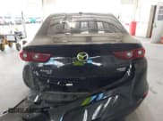 ✅ 2022 Mazda 3 2.5 Turbo • VIN: 3MZBPBAY5NM312661 • Лот: 43445124. Опубликован ранее на IAAI с пробегом 26 788 миль. Бесплатный доступ к архиву аукционных продаж из США и подробный отчёт об истории автомобиля на DreamBid. Изображение 16.