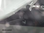 ✅ 2025 Lexus NX 350h Luxury • VIN: 2T2HKCEZ5SC032842 • Lot: 55678195. Listed on Copart with Not provided. Free auction sales archive from the USA and detailed vehicle history report at DreamBid. Image 10.