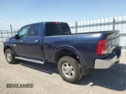 ✅ 2013 Ram 2500 SLT • VIN: 3C6TR5DT8DG601590 • Лот: 56042365. Опубликован ранее на Copart с пробегом 109 543 миль. Бесплатный доступ к архиву аукционных продаж из США и подробный отчёт об истории автомобиля на DreamBid. Изображение 2.