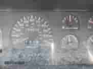 1995 Dodge Dakota z VIN 1B7GL23X4SS149528, wystawiony jako IAAI lot #42049475 z przebiegiem 168 078 mil mil oraz . Historia ofert i sprzedaży dostępna na DreamBid. Obrazek 15.