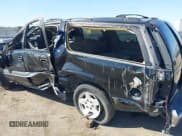 ✅ 2004 Chevrolet Suburban LS • VIN: 3GNFK16T34G118032 • Lot: 42991411. Listed on IAAI with Not provided. Free auction sales archive from the USA and detailed vehicle history report at DreamBid. Image 13.