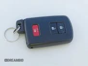 ✅ 2015 Toyota Prius One • VIN: JTDKDTB33F1578196 • Lot: 43640884. Listed on IAAI with 93,379 mi. Free auction sales archive from the USA and detailed vehicle history report at DreamBid. Image 11.