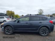 ✅ 2014 Subaru Crosstrek Premium • VIN: JF2GPAVC1E8296451 • Lot: 43428561. Wystawiony na IAAI z przebiegiem 147 836 mil. Bezpłatny archiwum sprzedaży aukcyjnych z USA i szczegółowy raport historii pojazdu na DreamBid. Zdjęcie 15.