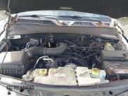 ✅ 2010 Dodge Nitro Heat • VIN: 1D4PU4GKXAW175021 • Лот: 42274875. Опубликован ранее на IAAI с пробегом 158 279 миль. Бесплатный доступ к архиву аукционных продаж из США и подробный отчёт об истории автомобиля на DreamBid. Изображение 10.